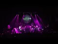 Floating Points - Silhouettes (shabaka Hutchings solo)