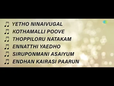 Endhan Kairasi - YouTube