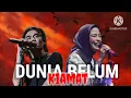 Muchsin Alatas \u0026 Titiek Sandhora ‧ Dunia Belum Kiamat (Cover by ai voice Charly Van Houten \u0026 Tantri