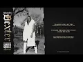 Kash Doll, IceWear Vezzo - RNQ (Official Lyric Video)