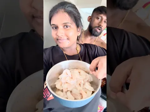 Today சமையல் எனோட Weightloss இக்கு 😍Diwali preps 🥰🥰 #shorts
