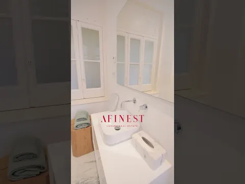 Arrendamento Lisboa