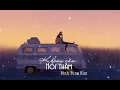 Download Lagu KHÔNG CẦN HỎI THĂM - ĐINH TÙNG HUY ( LYRICS )