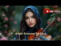 Download Lagu Arabic Rhythmic Violin | Traditional Melodies for Relaxation \u0026 Focus
