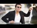 مصطفى كامل   اتحملت كتير   Mustafa Kamel   Ethamlt Kteer   YouTubevia torchbrowser com
