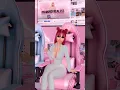 Imvu Body Scalers 2025