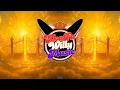 Download Lagu De Paladijns - Jouw Liefste Wens | Hardstyle Remake/Remix By SkaffaWilly