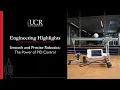 Robotics The Power of PID Control