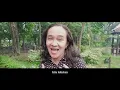 Download Lagu Doris Twin Sisters -  Berbuahlah