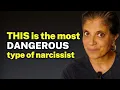 Download Lagu THIS is the most DANGEROUS type of narcissist