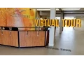 Virtual Tour - Fountain Valley LA Fitness