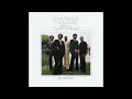 Hope That We Can Be Together Soon (Audio) (feat. Sharon Paige) - Harold Melvin & The Blue Notes