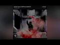 Steff Da Campo & SMACK - Renegade