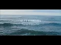 Alex Ferreira — Ven Que Te Quiero Ver (Video Oficial)