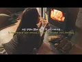 그 시절의 낭만. | 10CM - 새벽 4시 | 가사/Lyrics | 노래추천