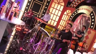 غزال عنایت آهنگ دل بیقرار 