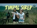 Download Lagu TIMPAL SIREP - Agung Kt Rai [Official Musik Video] - COVER TERJEMAHAN BAHASA BALI