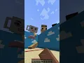 Download Lagu U I u I u I a i🤯 433% #minecraft