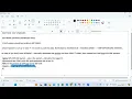 SAP UPGRADE USING SUM TOOL - PRESTEPS