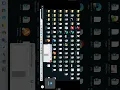9 SAP ABAP Module Pool Multiple Input Screen 26