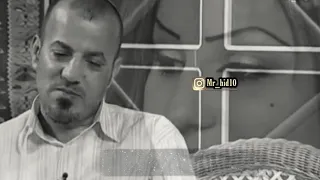 صباح الهلالي من تراب مثلي نعم دندنها