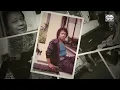 Benalu Cinta - Mansyur S | Official Music Video