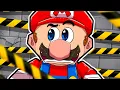 Download Lagu Mario 64, mas algo está MUITO ESTRANHO!