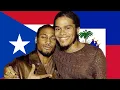 Download Lagu Tariq Nasheed’s FBA Followers Are Using D’Angelo’s Passing As A Justification To Attack Maxwell 🇵🇷🇭🇹