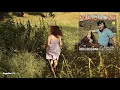 Download Lagu Duško Lokin - Rozi-Rozana