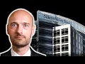 Silicon Valley Bailout