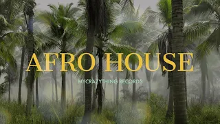 afro carrib lets play a game alan de laniere afro mix afro deep house mix 2019
