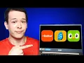 Duolingo VS Rosetta Stone VS Babbel Which is The Best Language App