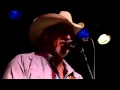Download Lagu Asleep at the Wheel - Big Balls in Cow Town