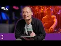 Download Lagu ¥ØU$UK€ ¥UK1MAT$U reacts to his DJ set | The Art of DJing