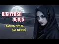 Lagu GOTHIC GIRLS METAL RELIGI (AI MUSIC VIDEO) - WEATHER NEWS