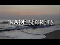 Download Lagu Lauren Presley - Trade Secrets (Official Lyric Video)