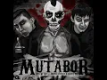 Mutabor