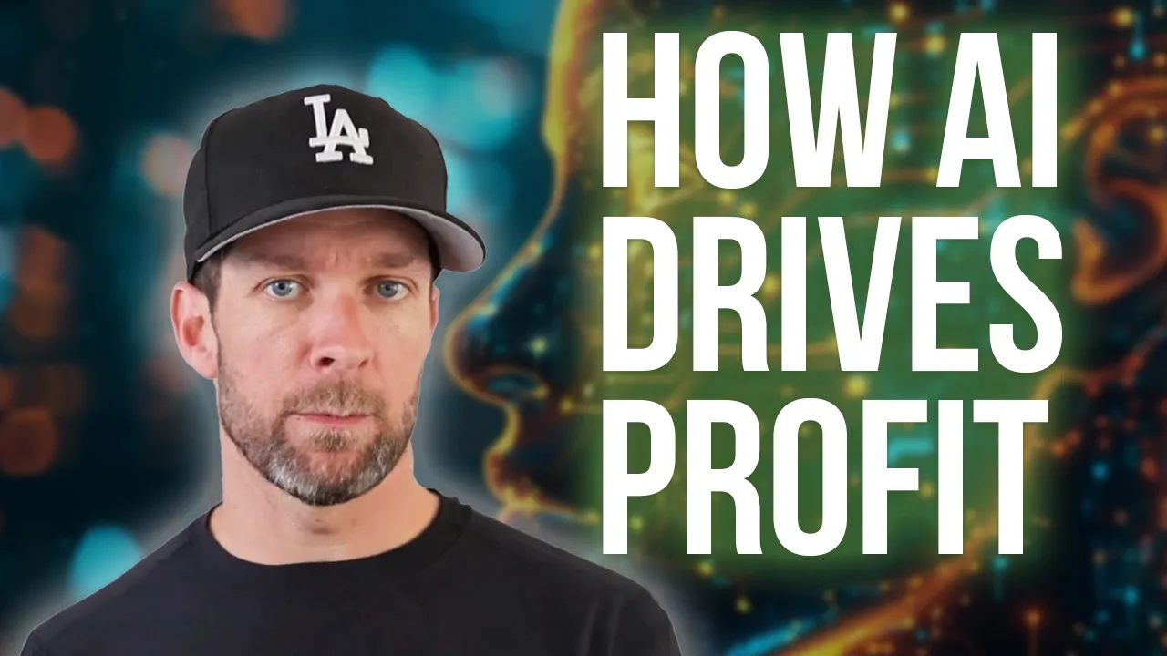 The Biggest Margin Opportunity In Ecom Right Now — And For The Foreseeable Future: video thumbnail
