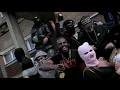 Moneymandvn x Nujaxx x Sammy T - Bando Baby [Music Video] | Link Up TV