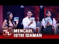Family Man! Yogi Siap Mencari Istri Idaman - Take Me Out Indonesia 2024
