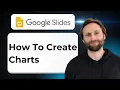 How to Create Charts in Google Slides 2026 Guide