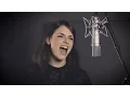 Download Lagu Amaranth - Nightwish cover (MoonSun)
