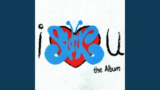 i miss u but i hate u