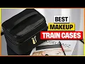 Best Makeup Train Cases 2026 Top 6 Picks Reviewed