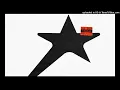 Tinashe - Too Easy (Official Audio)