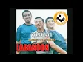 คนตัวดำ - LABANOON (official)