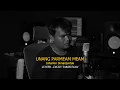 Download Lagu UNANG PARMEAM MEAM - JOHARLEN SIMANJUNTAK (Cover Dicky Tambunan)