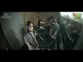 Chocolate Factory - I DON'T WANNA TALK ABOUT IT (Rod Stewart Cover)