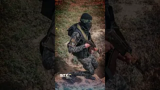 فيديو يوثق كمين نفق بيت حانون تفخيخ استدراج لجنود إسرائيل ثم النهاية 