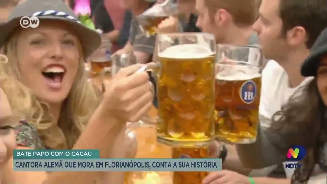 Confira o quadro de Cacau Menezes desta quarta-feira